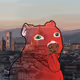 12