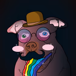 23