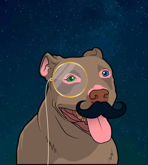 Item #3 Media