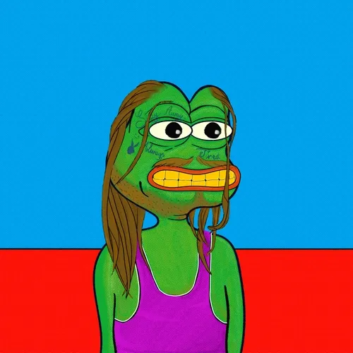 Bastardpepes