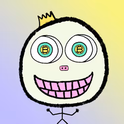 49