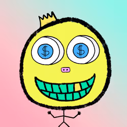 44