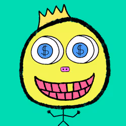 58