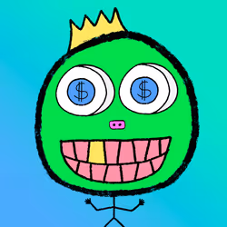 74