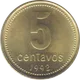 100