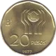 30