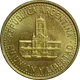 256