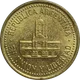 254