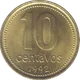 105
