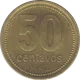 110