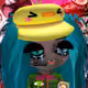 22