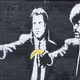 NotBanksyBananas