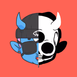 670