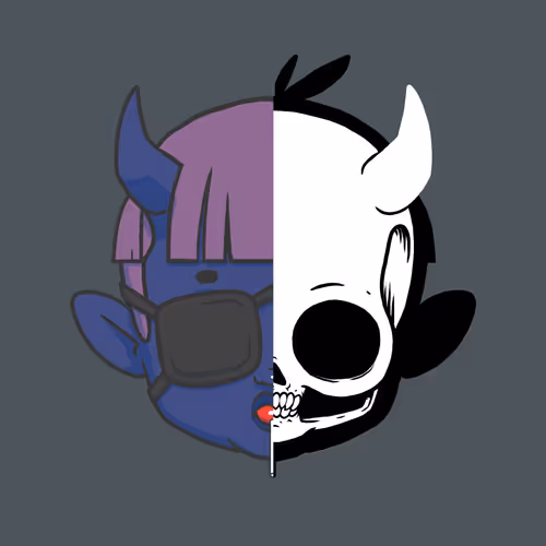 X Ray Deebies