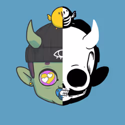 6