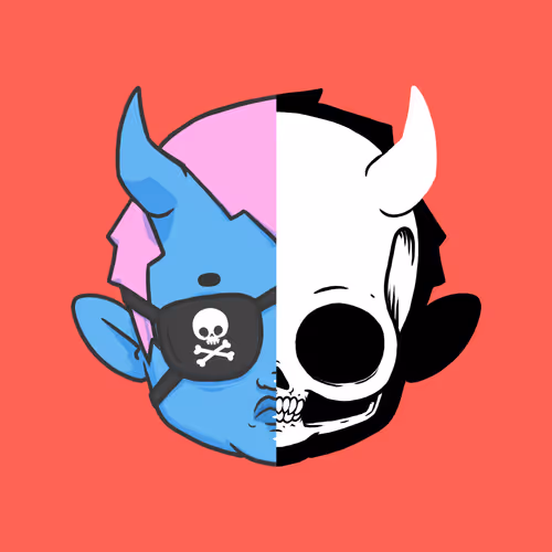 X Ray Deebies