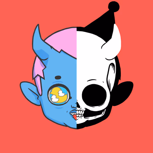 X Ray Deebies