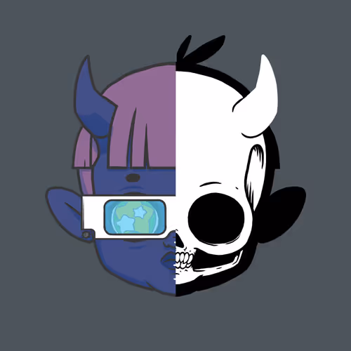 X Ray Deebies