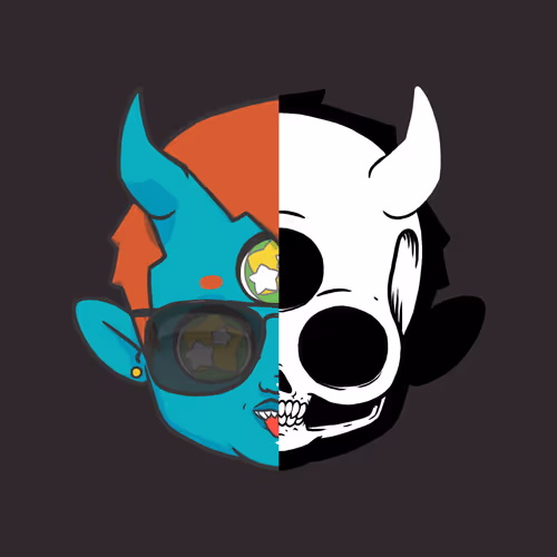X Ray Deebies