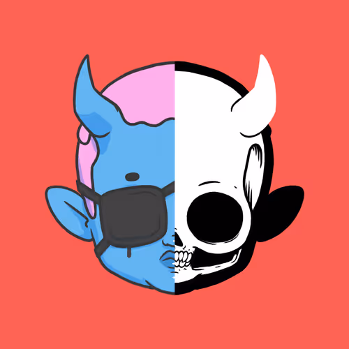 X Ray Deebies