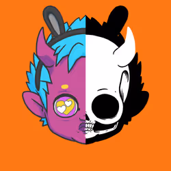 850