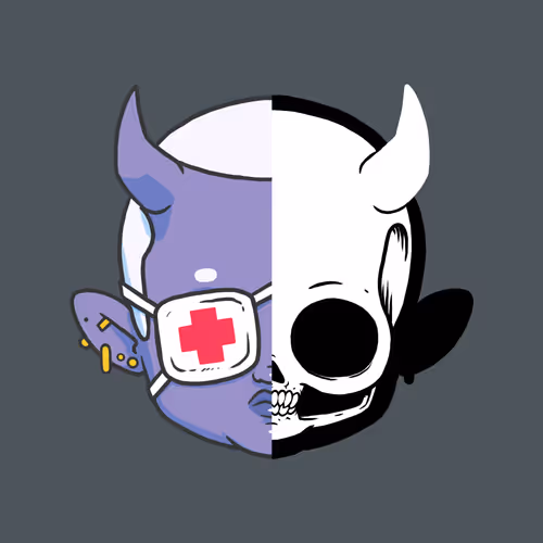 X Ray Deebies