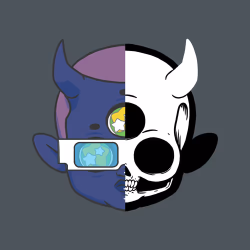X Ray Deebies