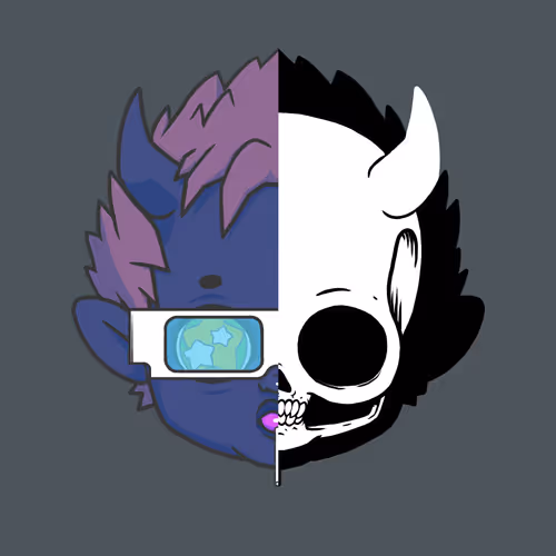 X Ray Deebies