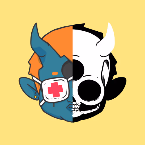 X Ray Deebies