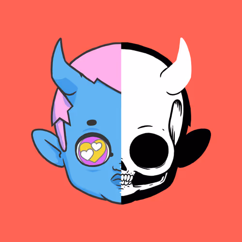 X Ray Deebies