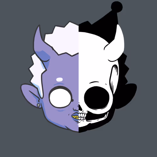 X Ray Deebies