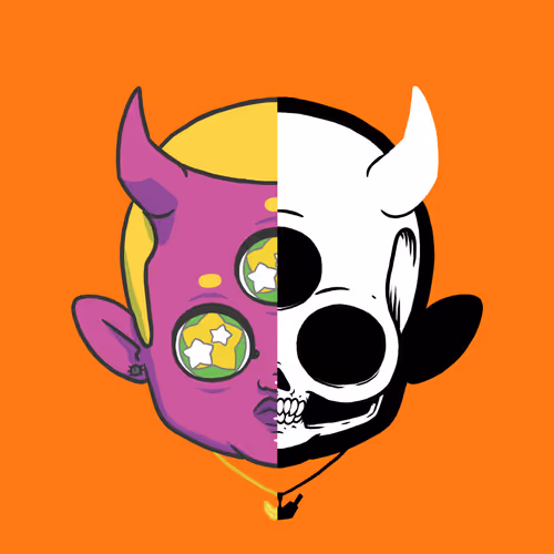 X Ray Deebies