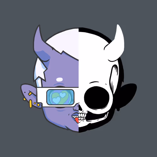 X Ray Deebies