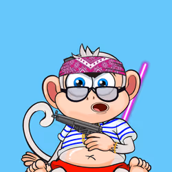 40