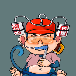 65