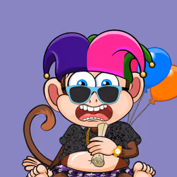 53