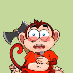 75