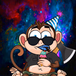 29