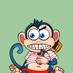 90