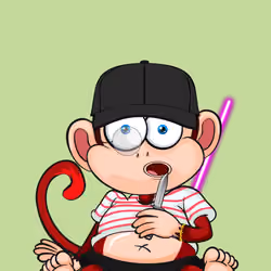 32
