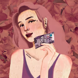 Women Investors 2022, by Hahchu