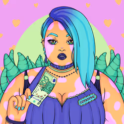Women Investors 2022, by Aoife