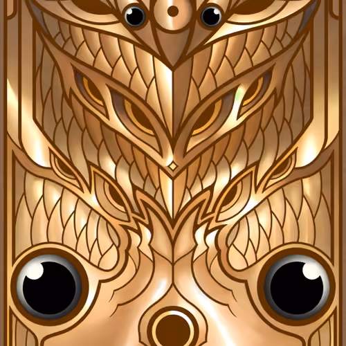 aurum