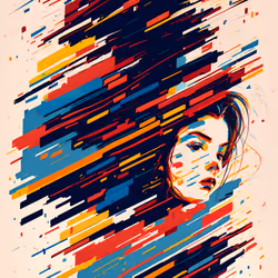12