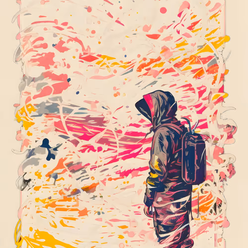 19