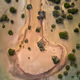ArtFromAboveDrone
