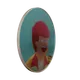 Chaotic 3D Mind V2