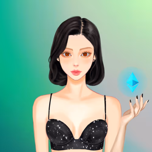 Ari Project V4
