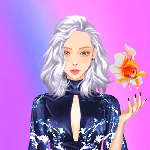 Ari Project V4