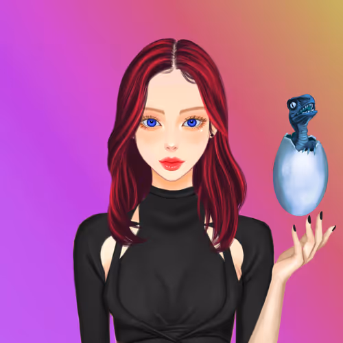 Ari Project V4